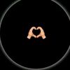 josselyn2760