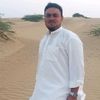m.naeem.shakir