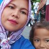 rosidah9189