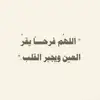 user26193839540741