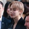 jikook1496