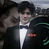 .cls_63_s