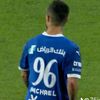 michae30l3