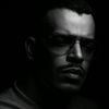 you_ssef_el_amri