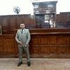 eslam.mohammed61