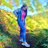 ybatangan2