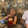 eloa_de_souza_miranda