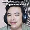 gatget.reviewku