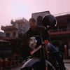 rana.bhim6