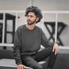 kiru_official04