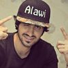 a1awiz