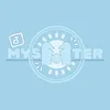 mystery_editor3
