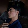emmanuel_f_h