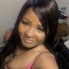 amy.mcneil3