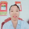 vantran28738