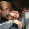 lovelycassy.13
