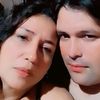 jonnathan.chavez1