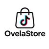 ovelastore3