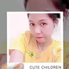 jonalynavilamahin
