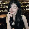 _khongthichpho