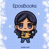 eposbooks