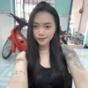 qunh.maii54