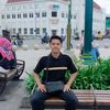 dwihannn21