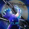 solar_kujo