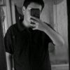 userme_219