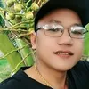 nguoithangtin