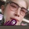 kulchat016