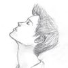 aroncito.11