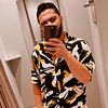 tigerr_7820