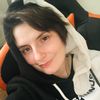 devlishfox