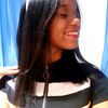 leny_v0
