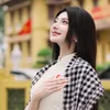 hanadang_17910