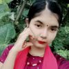 anuskaroy095