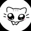 iveth_220