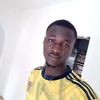 holuwhadamilarelawrence