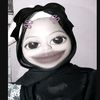 keylehalwaaa