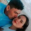rosariohernandez326
