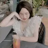 qnhw_ch