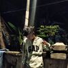 allexxllagiiiii