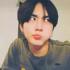 kwwonizz