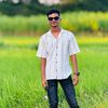 j.jakir91