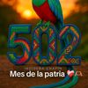 josedonis920