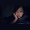 userpan221