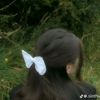 tahiya3033