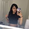 san.nevaeh