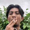 aimanziyadi